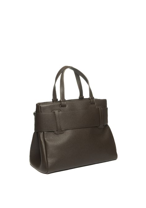 ARMANI EXCHANGE | XW000285AF11902-U643